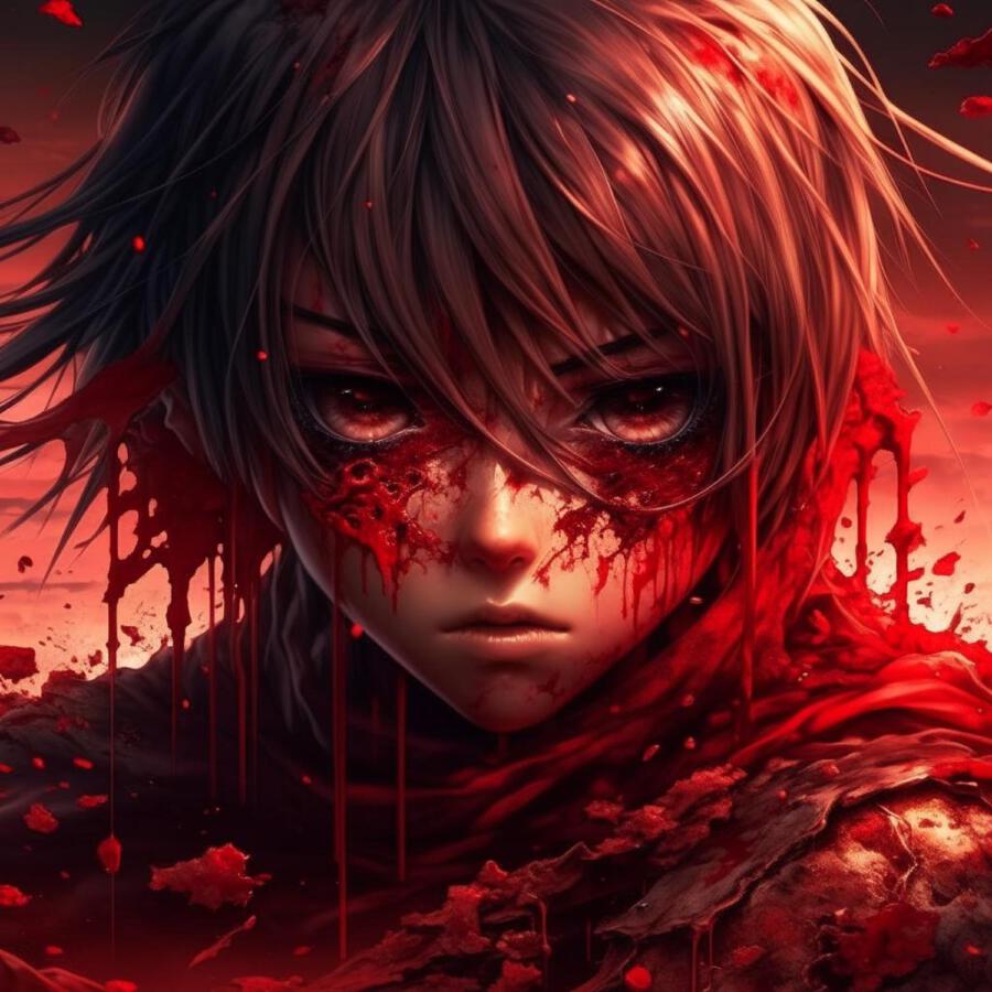 Волна по релизу