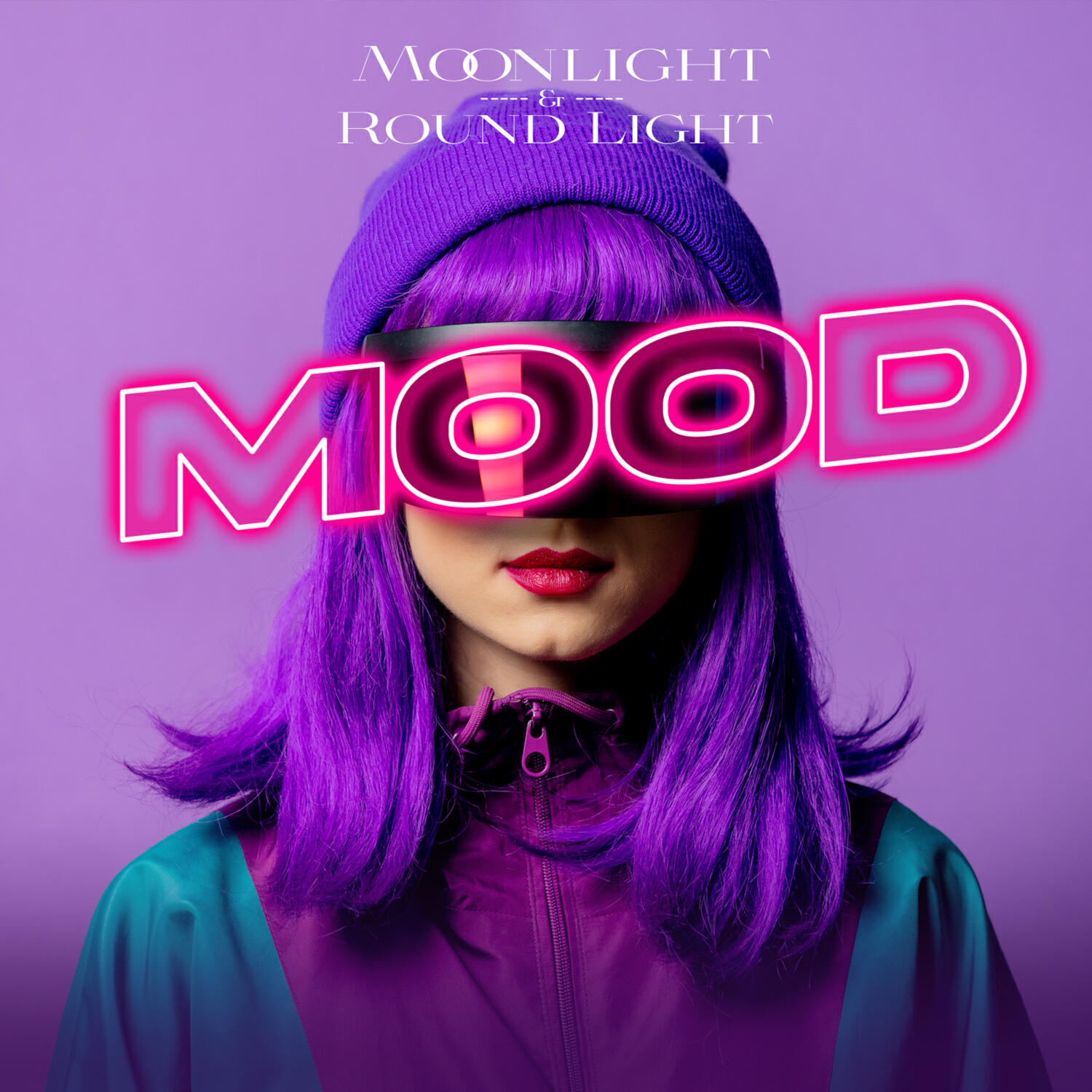 Релиз Mood