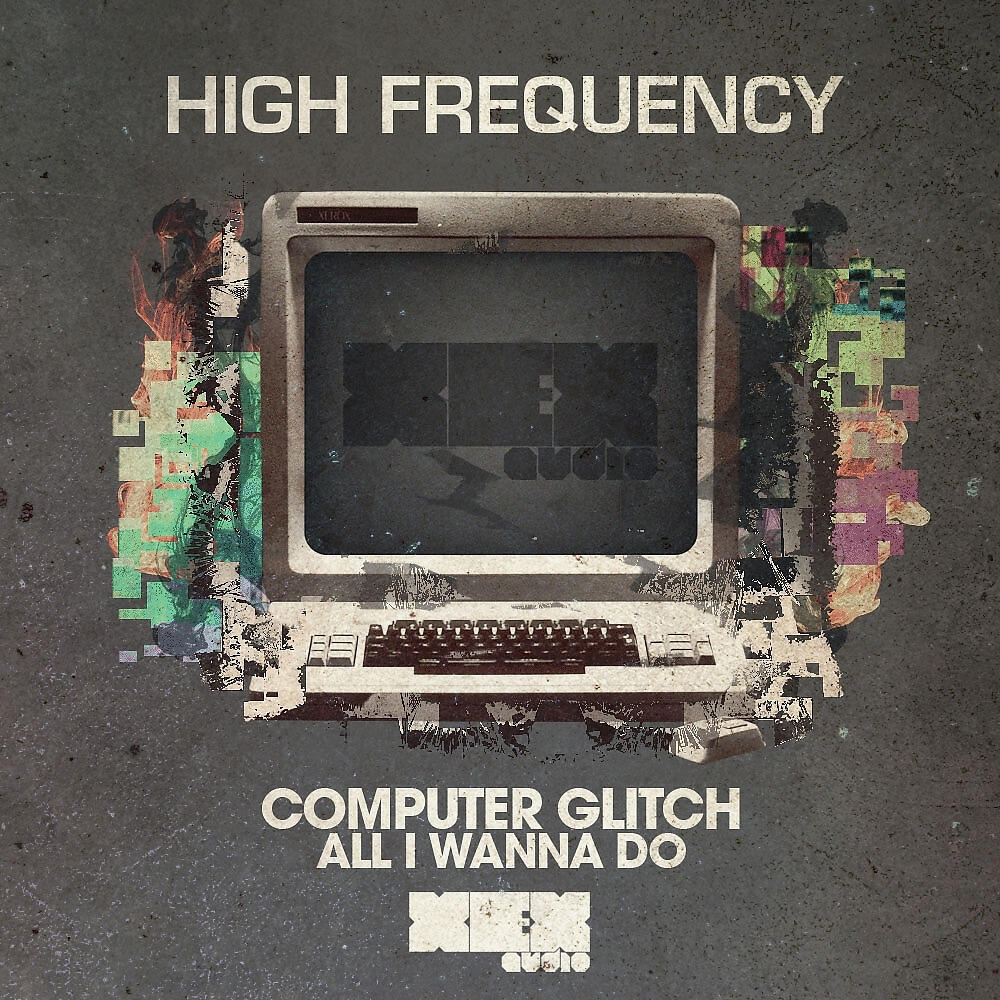 High Frequency