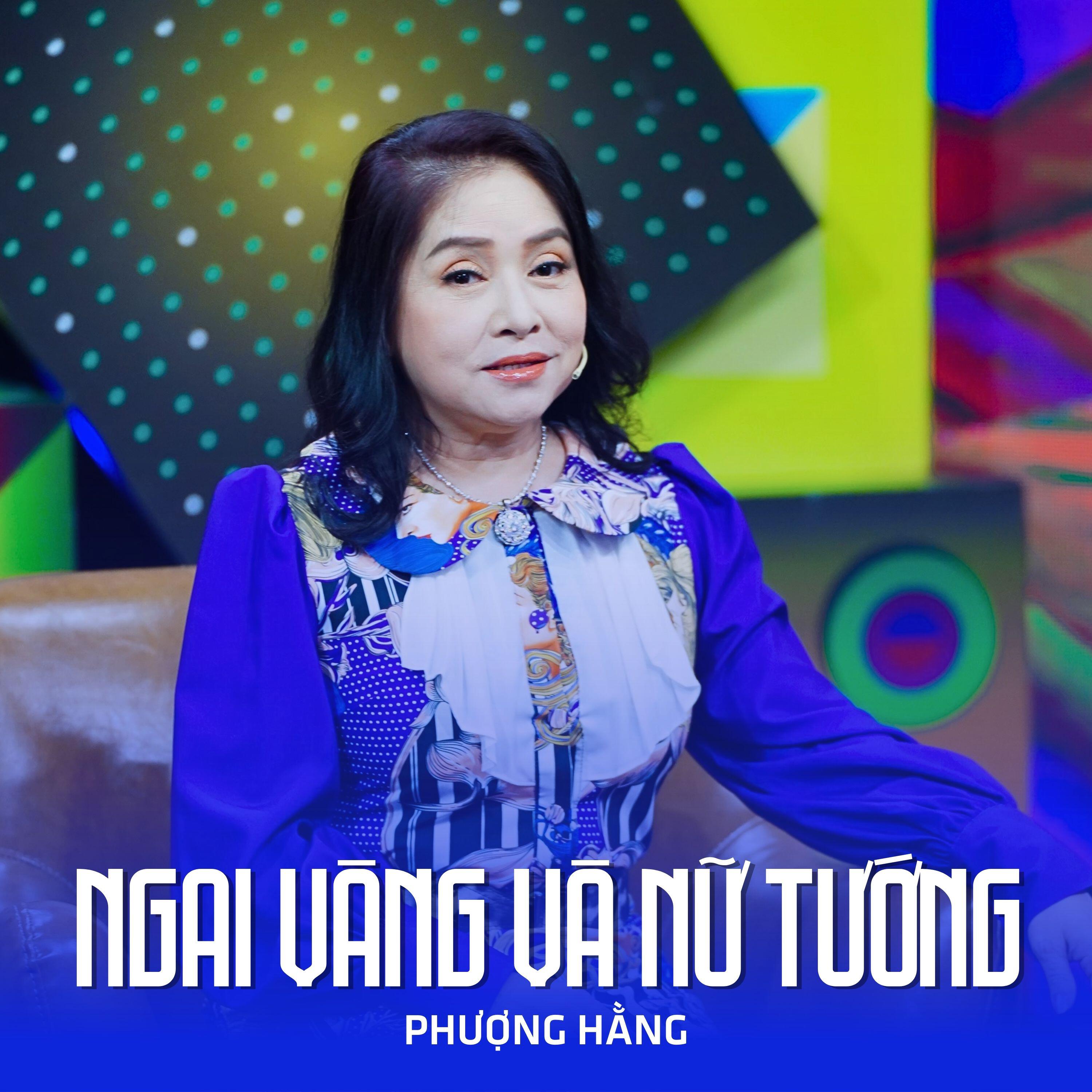Релиз Ngai Vàng Và Nữ Tướng