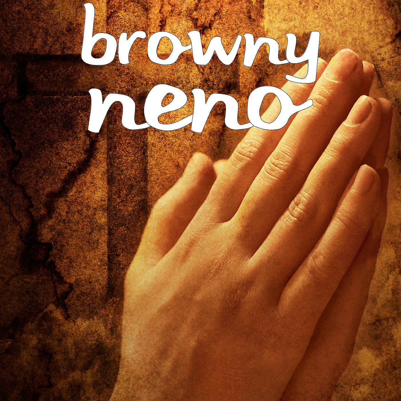 Browny