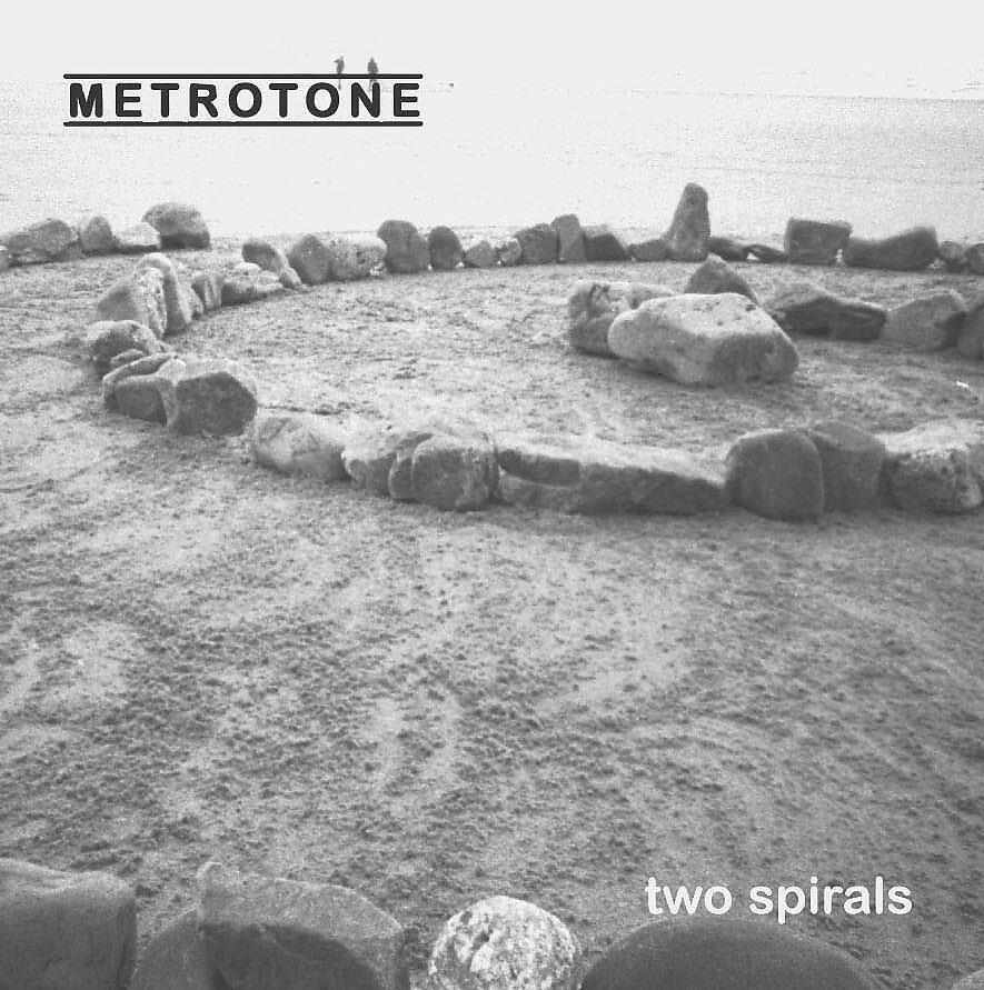 Metrotone