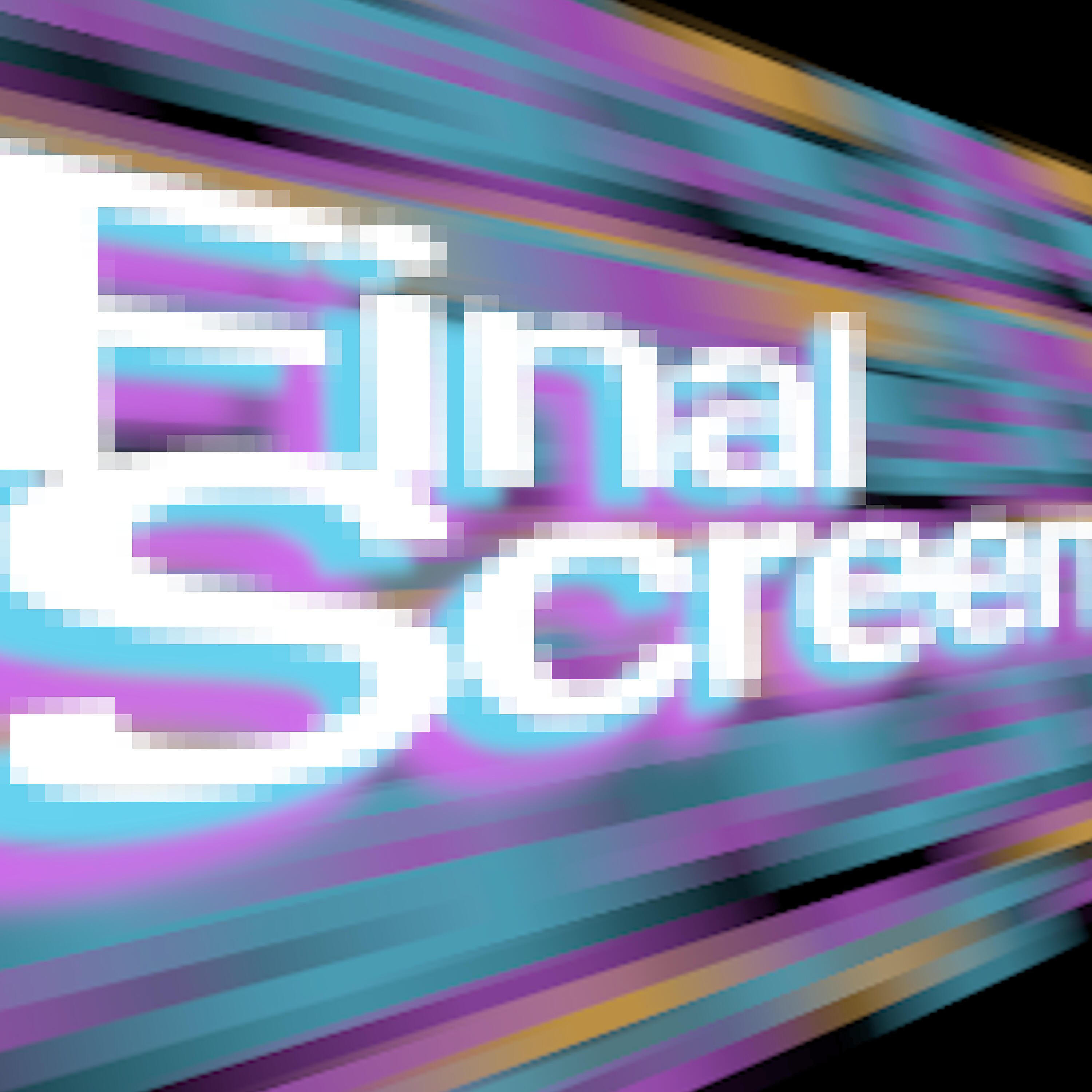 Релиз Final Screen