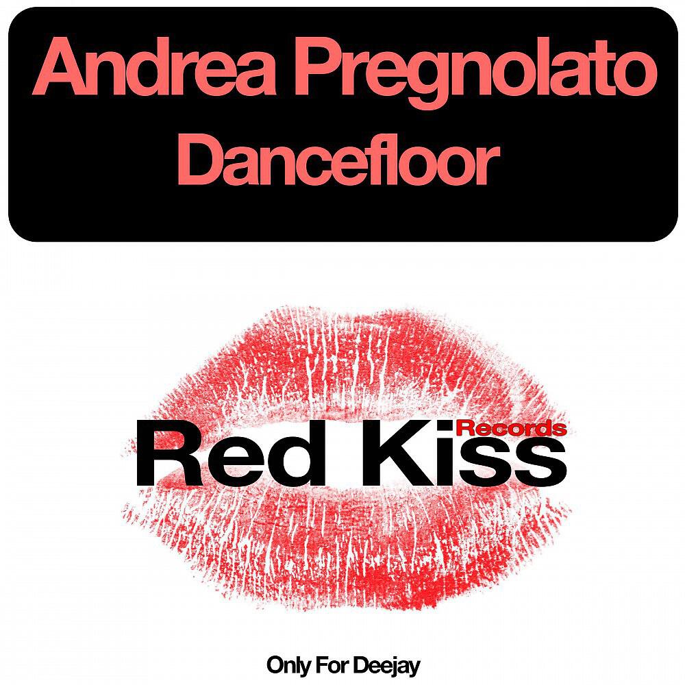 Релиз Dancefloor