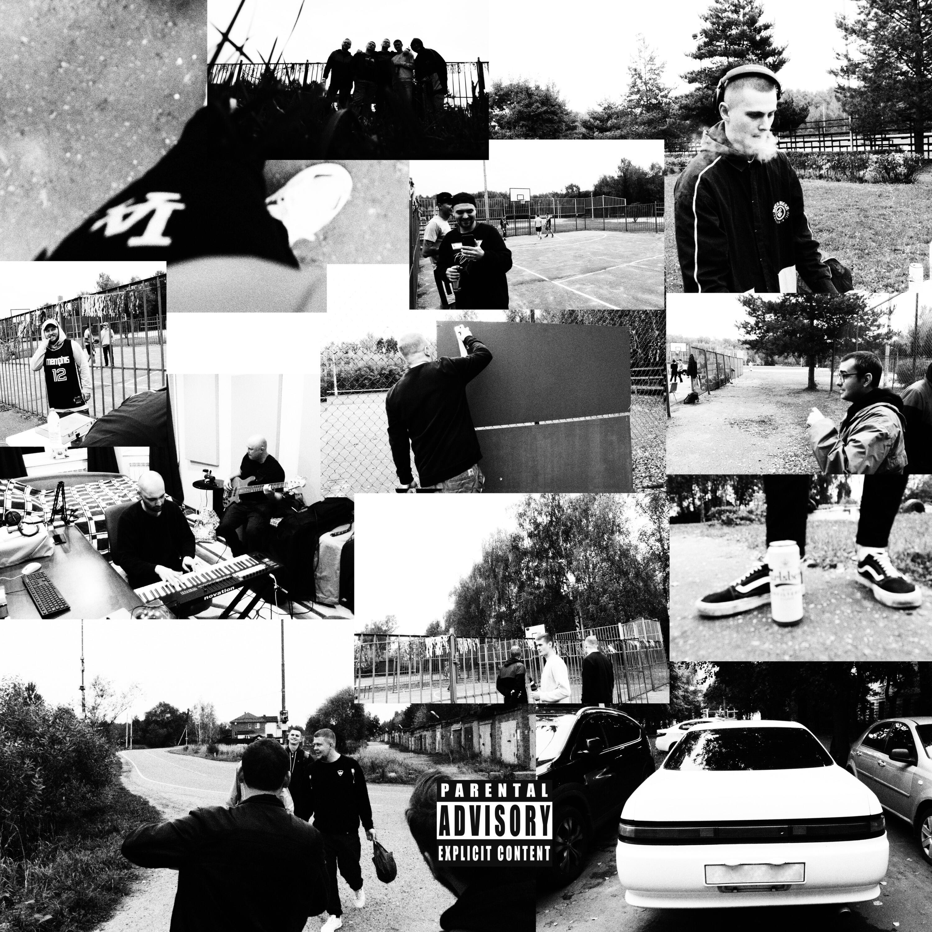 HXXD13