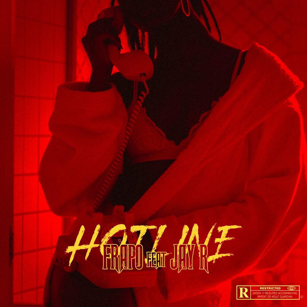 Релиз Hotline