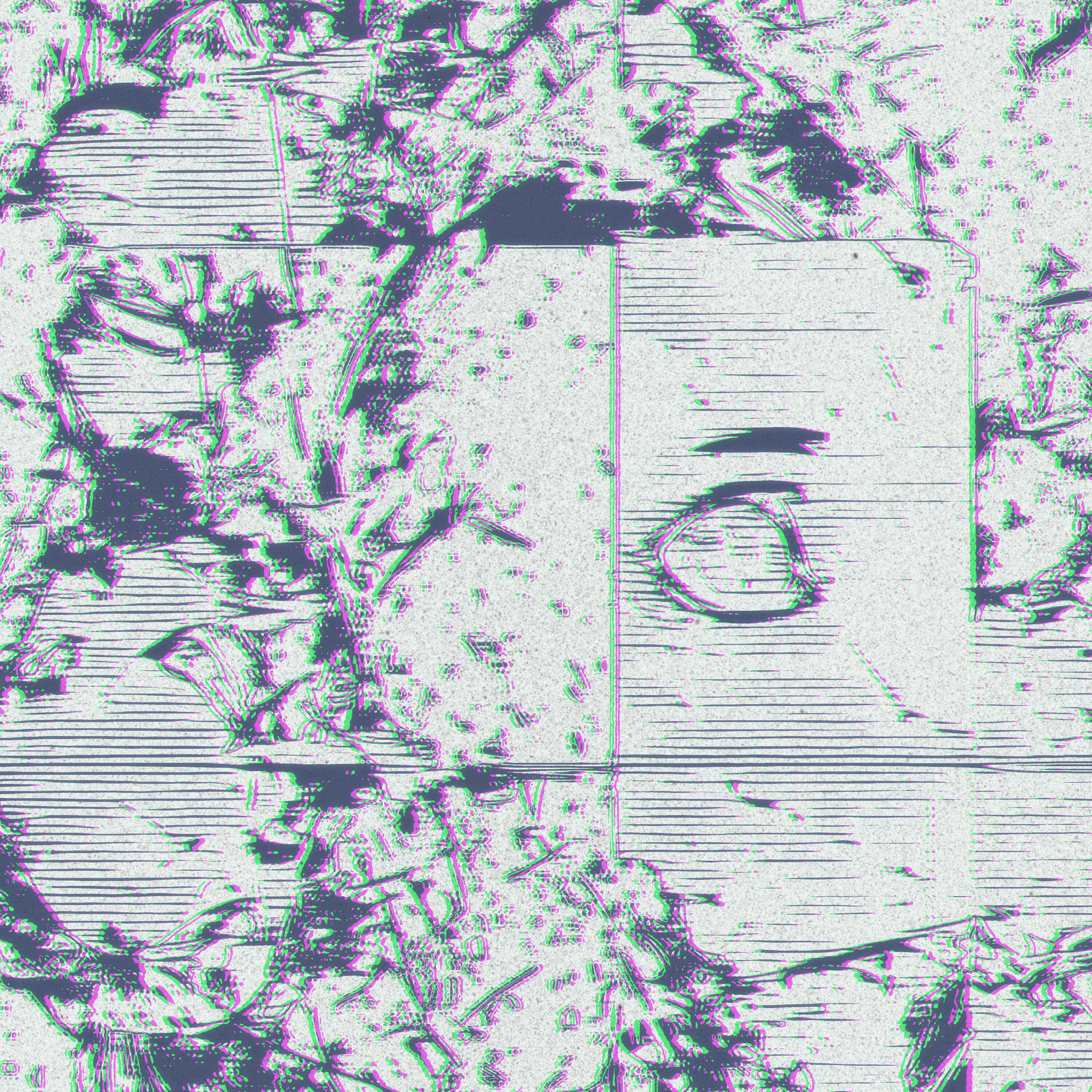 Релиз Floating