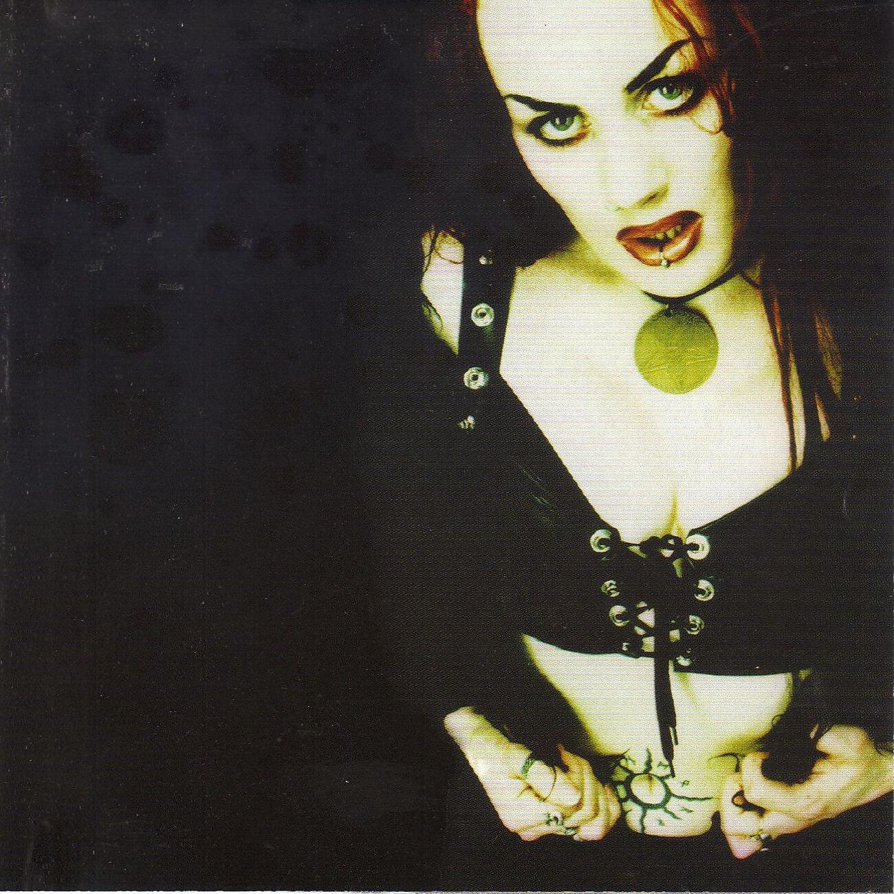 Волна по релизу