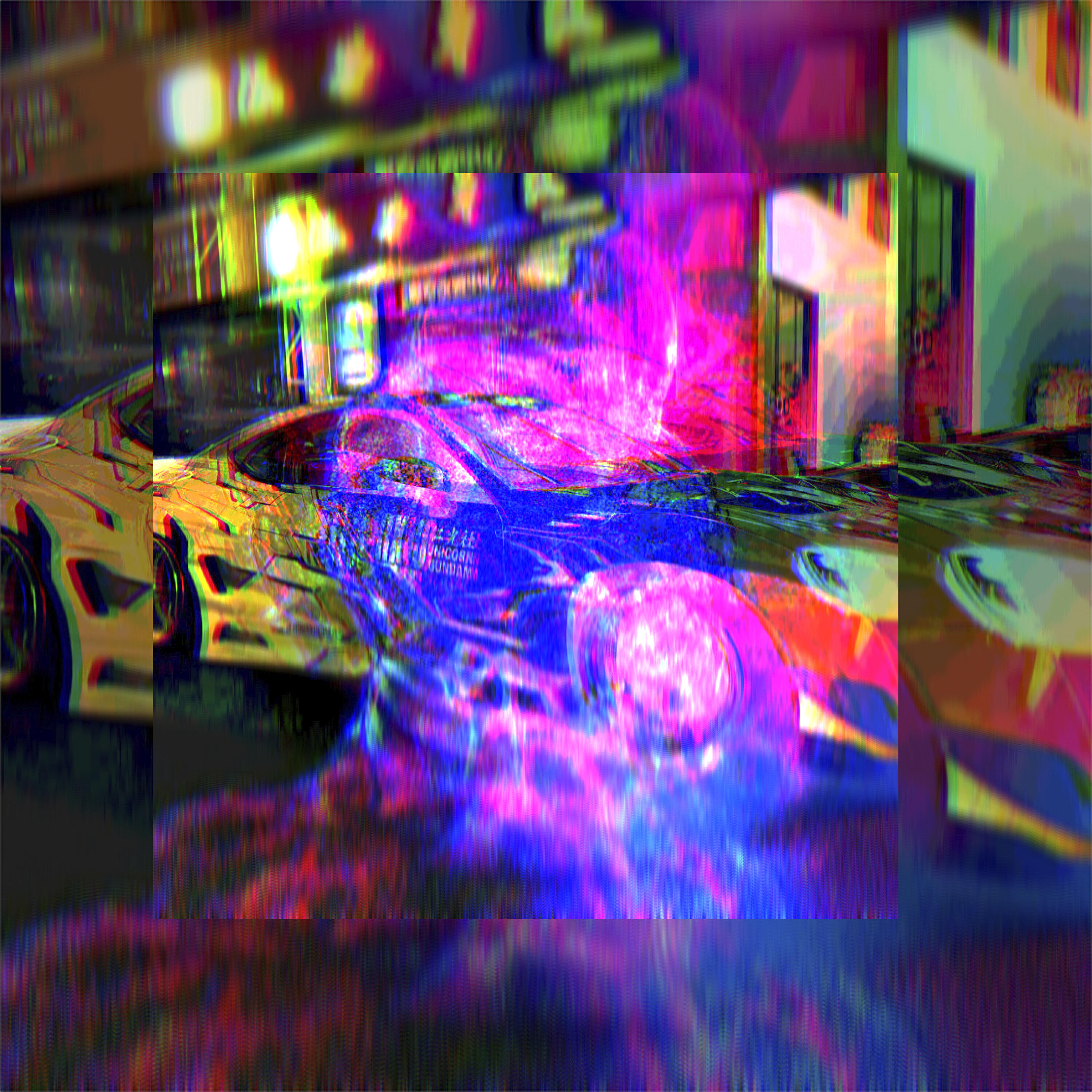 Релиз Northside Killa's