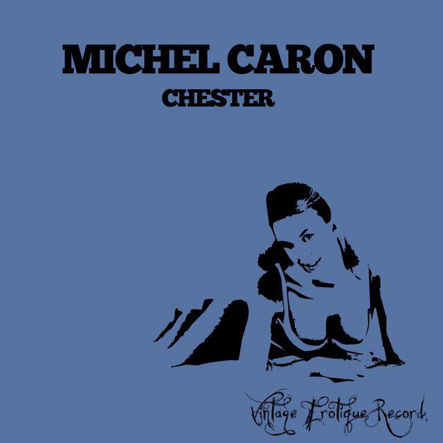 Релиз Chester