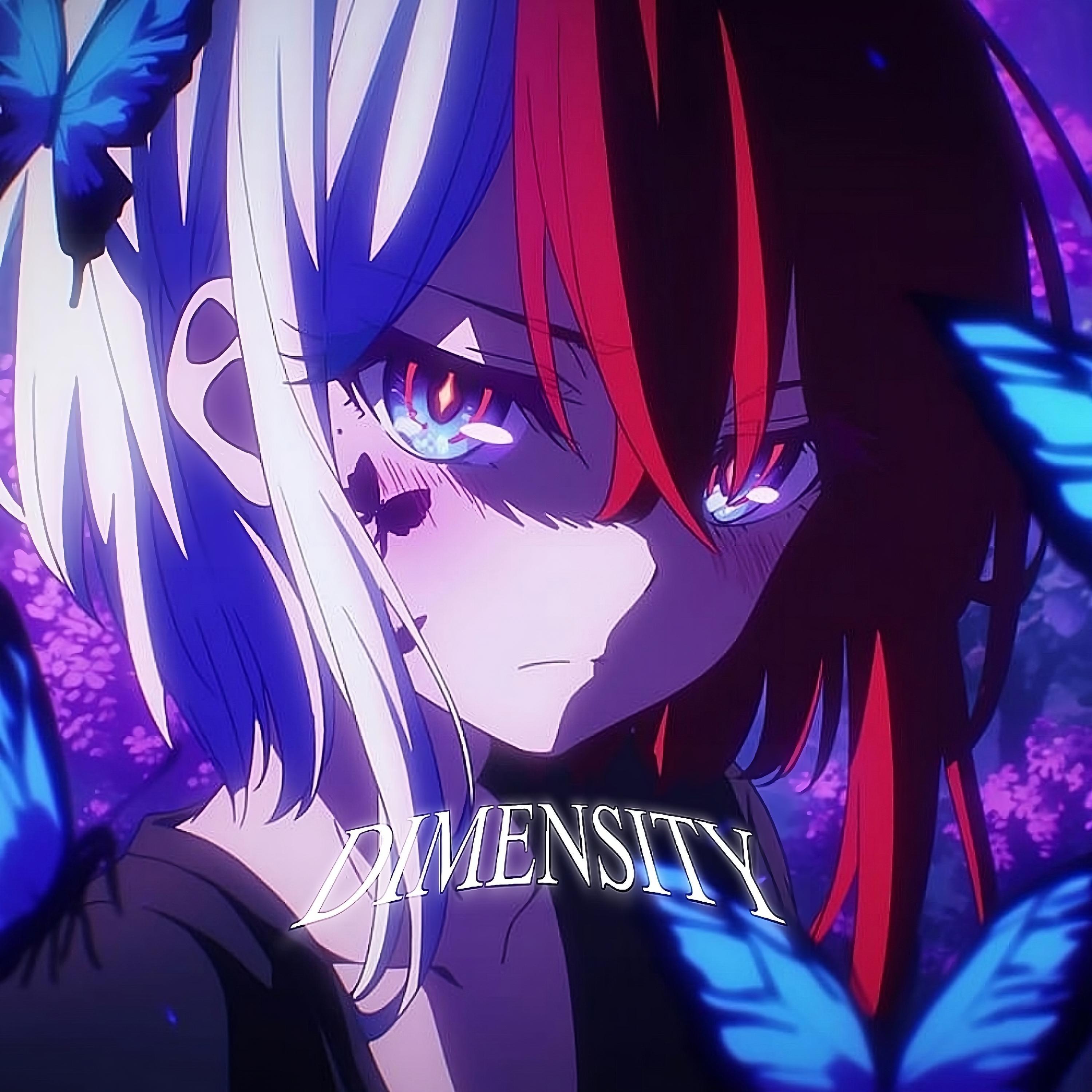 Релиз Dimensity
