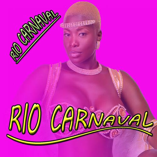 Релиз Rio Carnaval