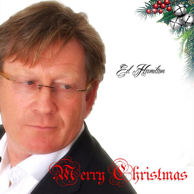 Релиз Merry Christmas