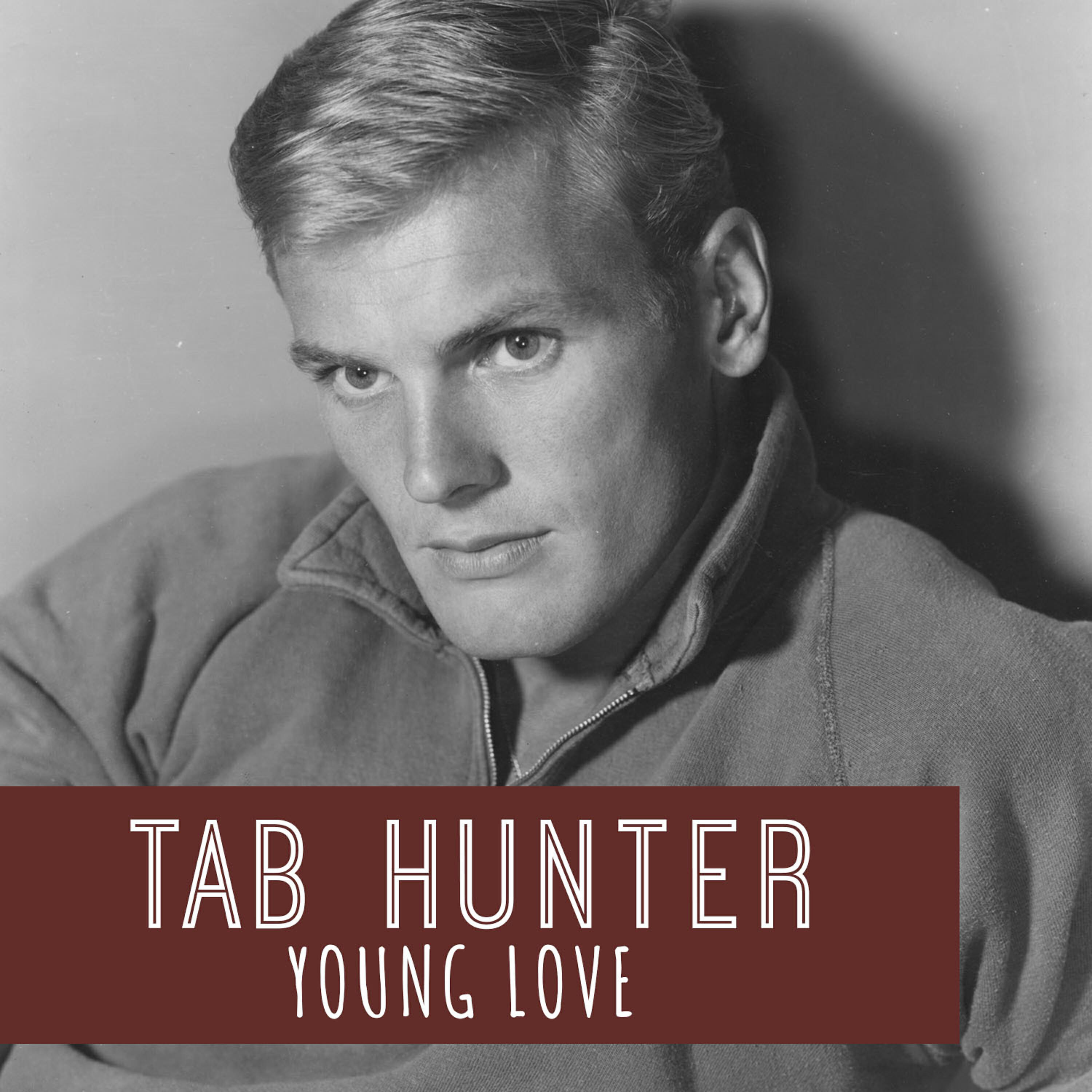 Релиз Young Love