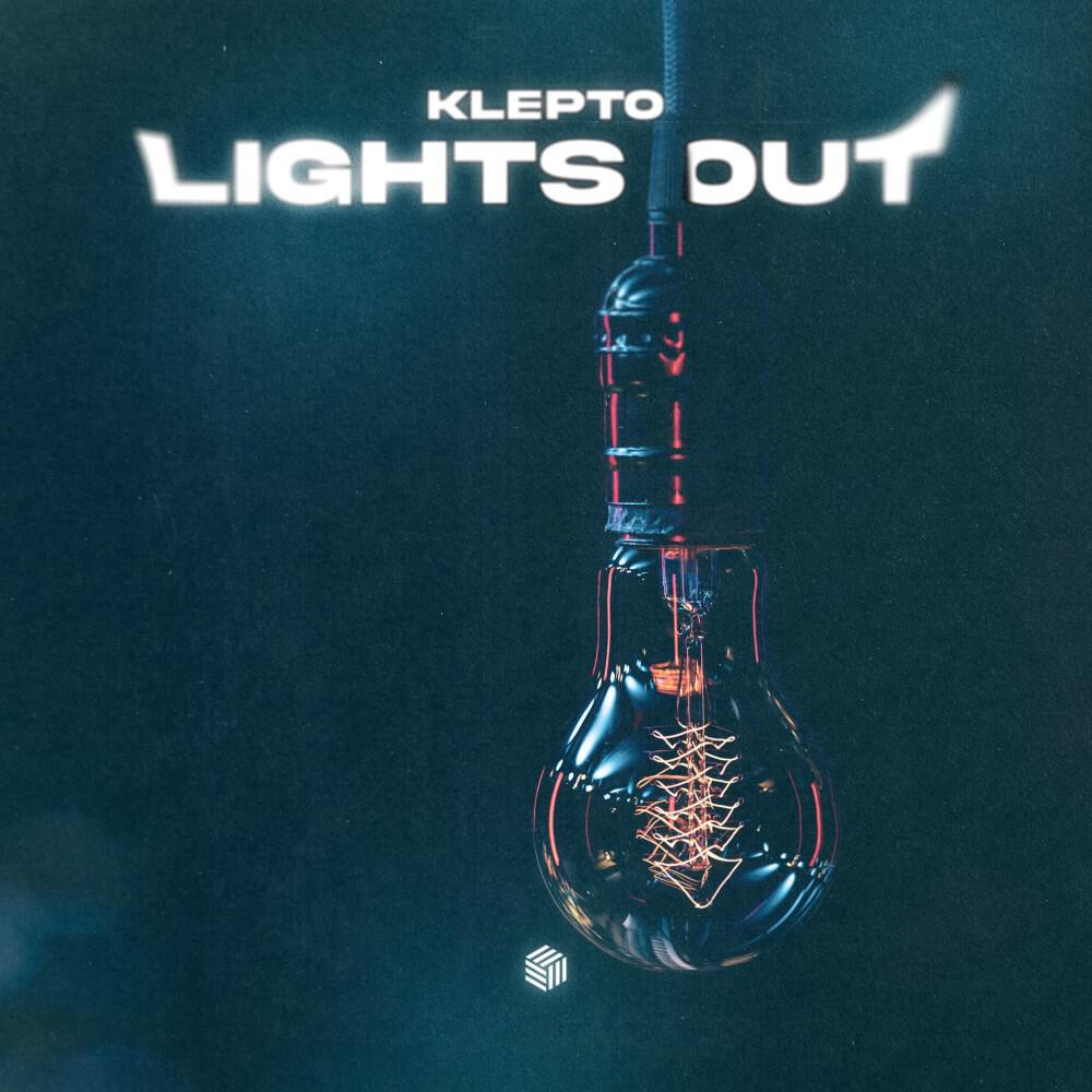 Релиз Lights Out