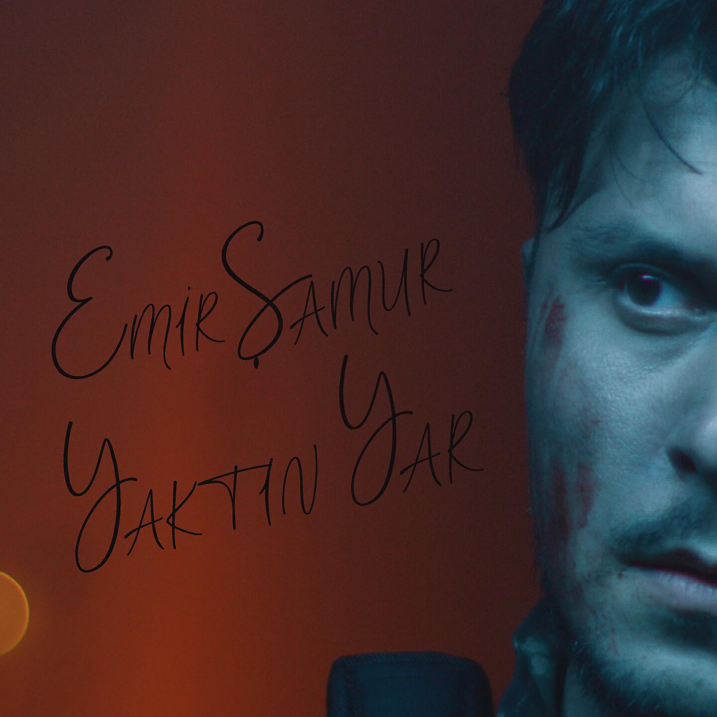 Релиз Yaktın Yar