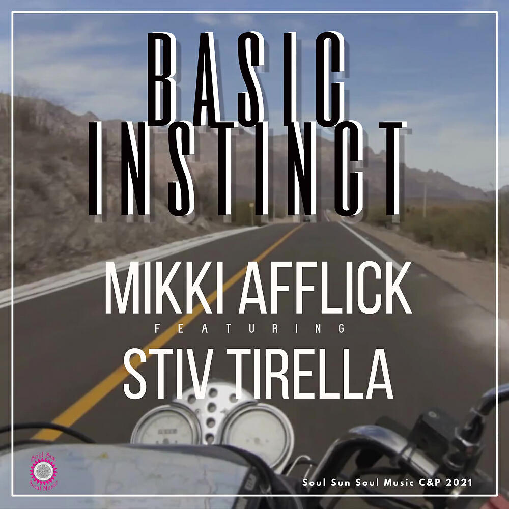 Релиз Basic Instinct