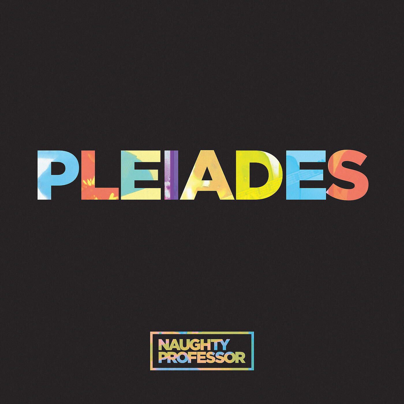 Скачать песню Naughty Professor - Pleiades бесплатно в MP3 для Android и iOS