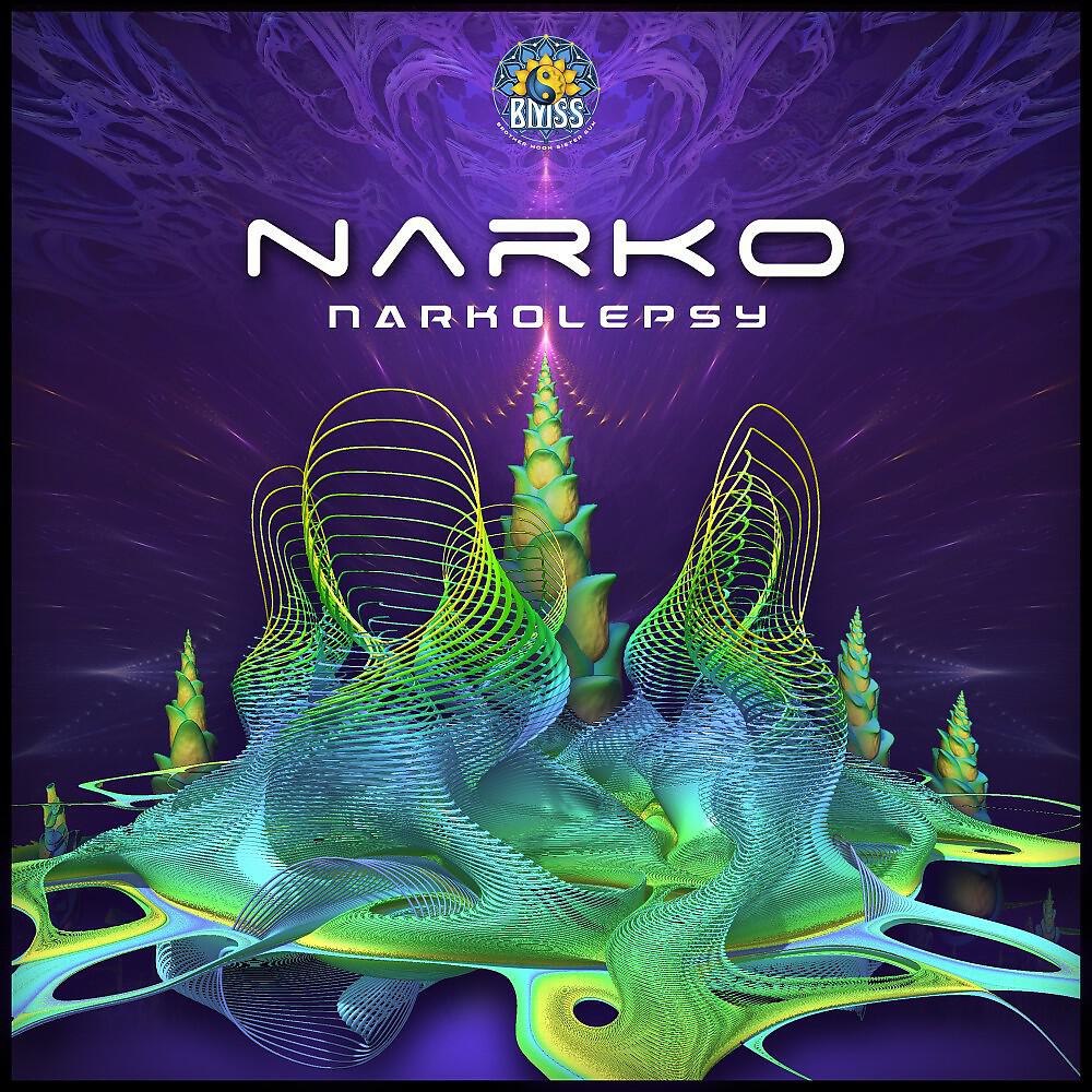 Релиз Narkolepsy