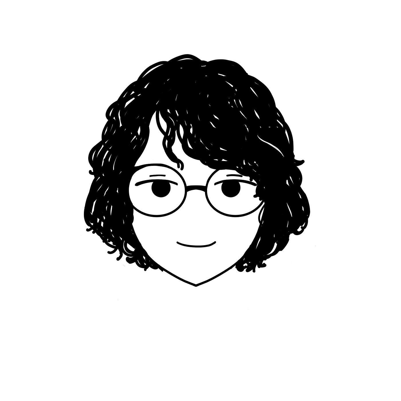 Релиз Songs About Paula