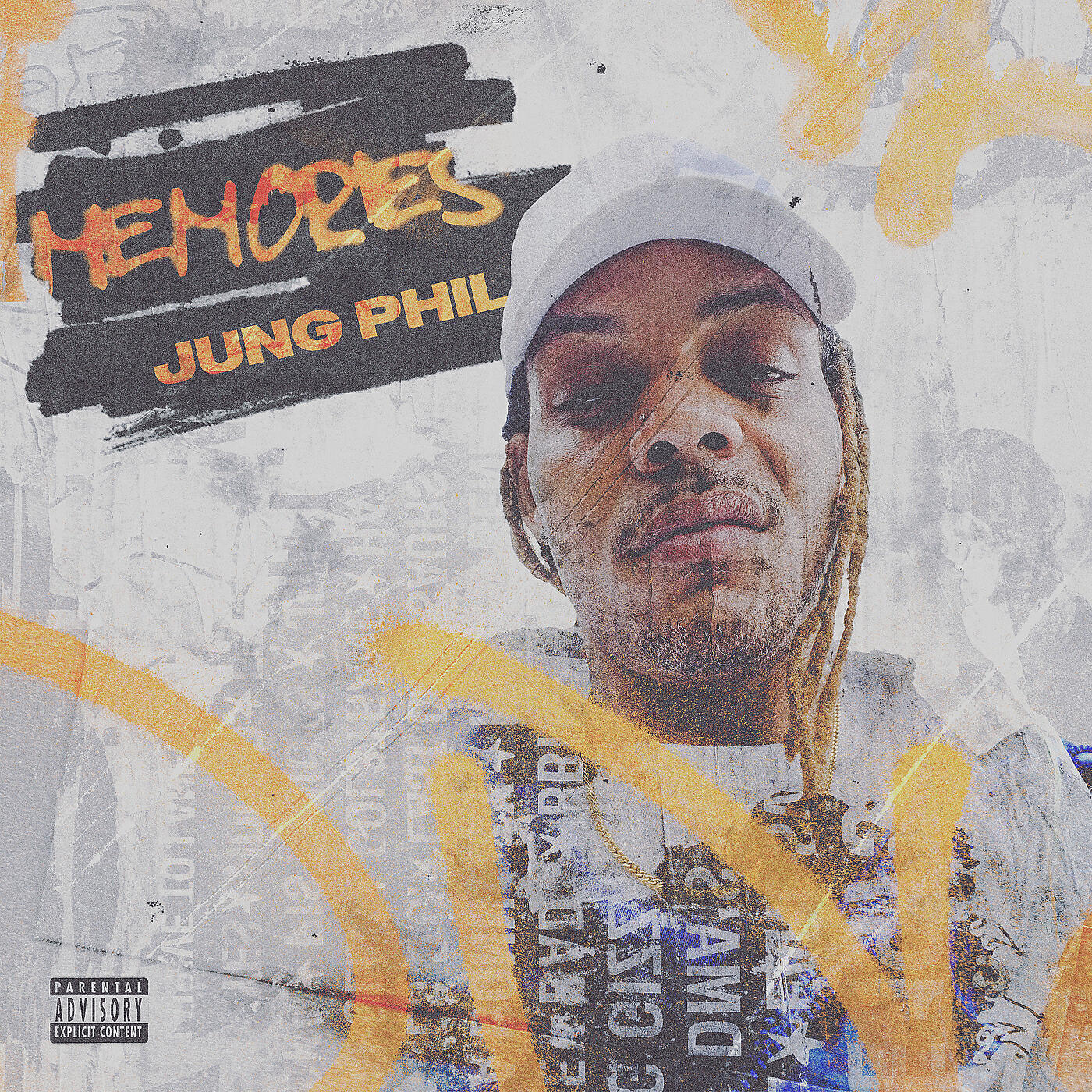 Релиз Memories