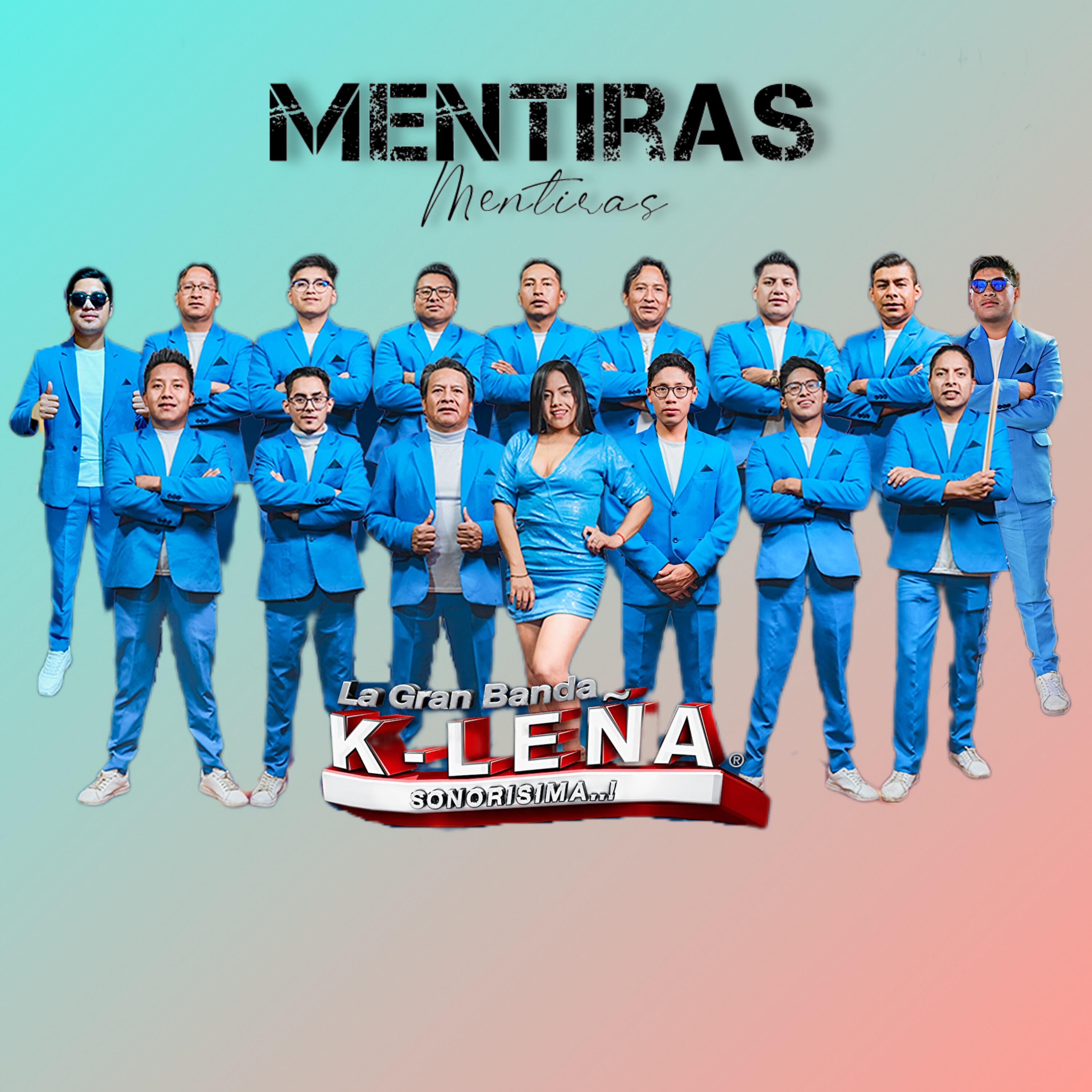 La Gran Banda K-leña