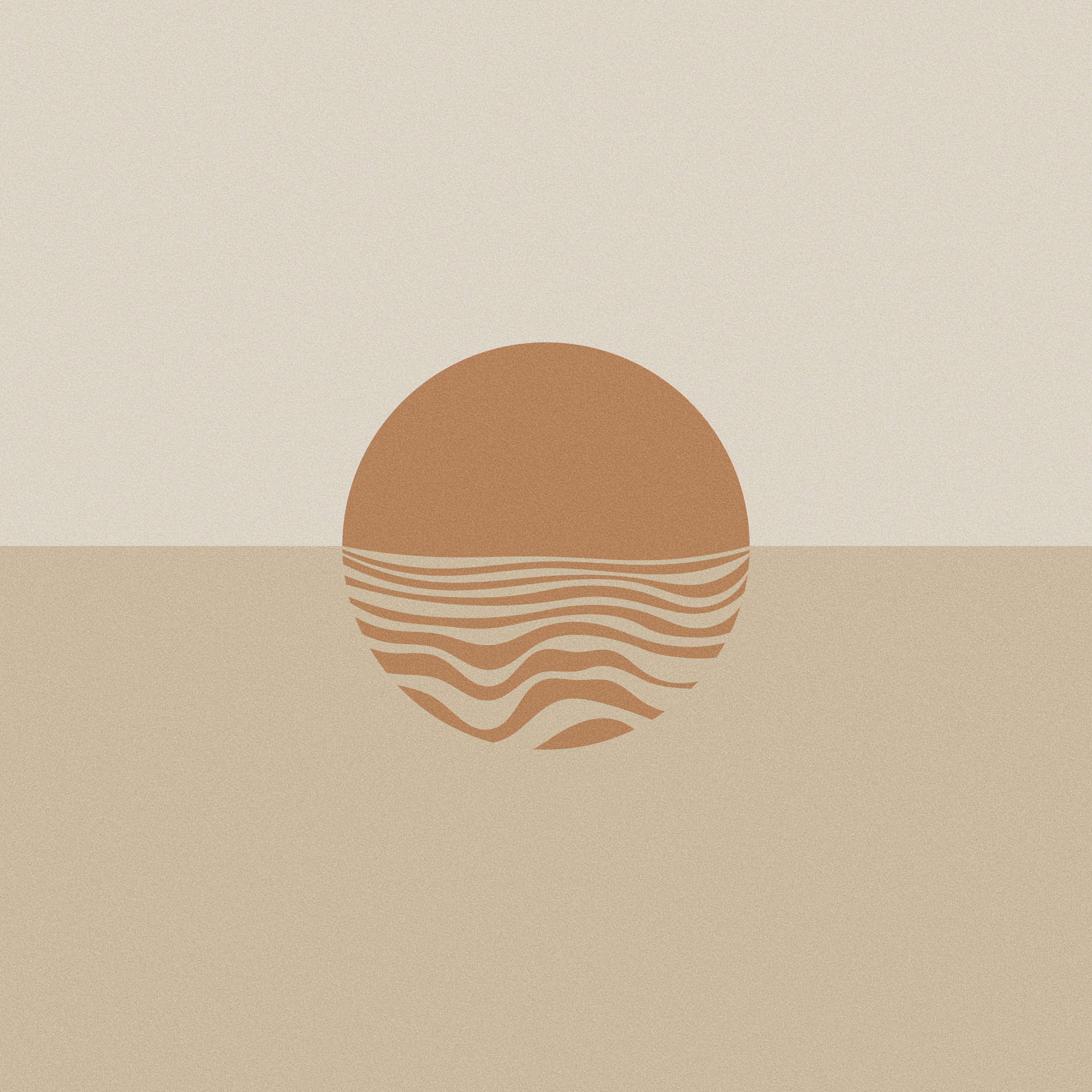 Релиз Miss Sunshine