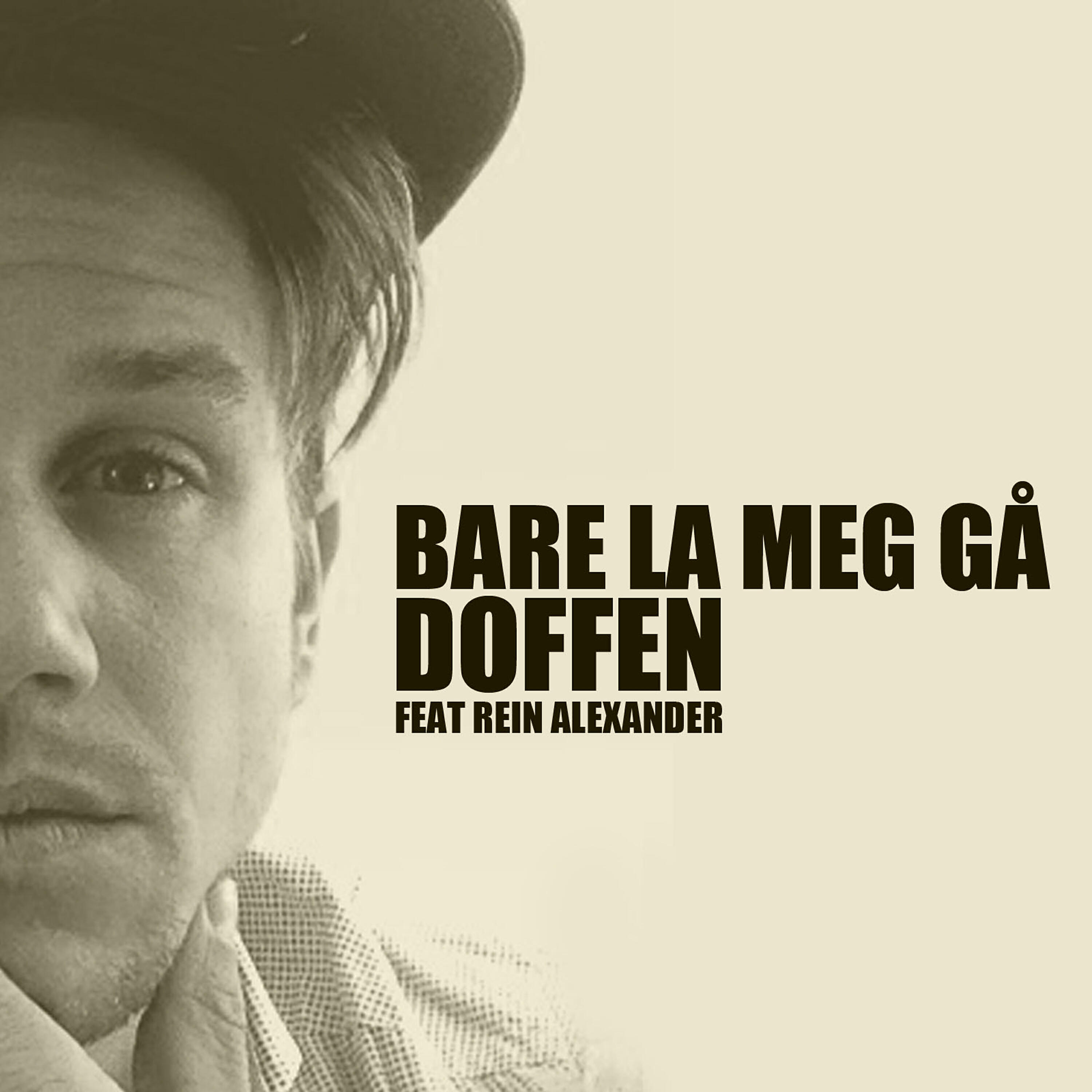 Doffen