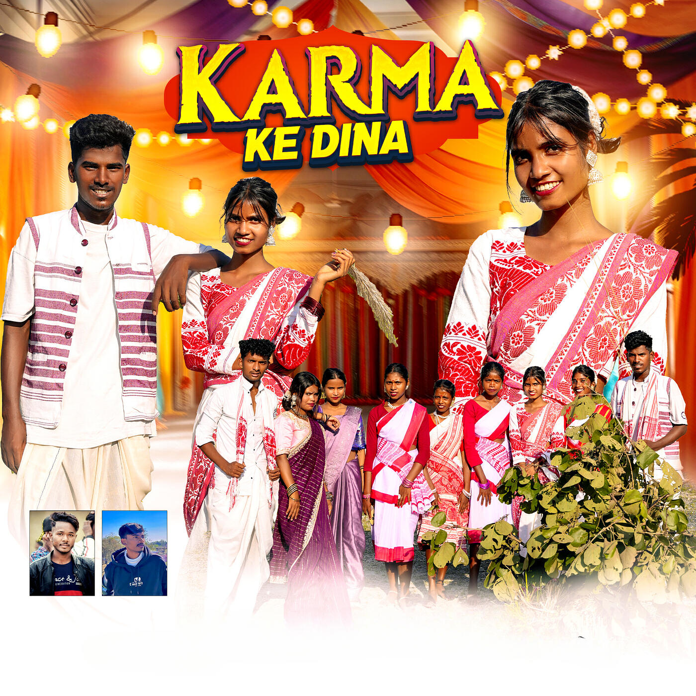 Subhash Tirkey