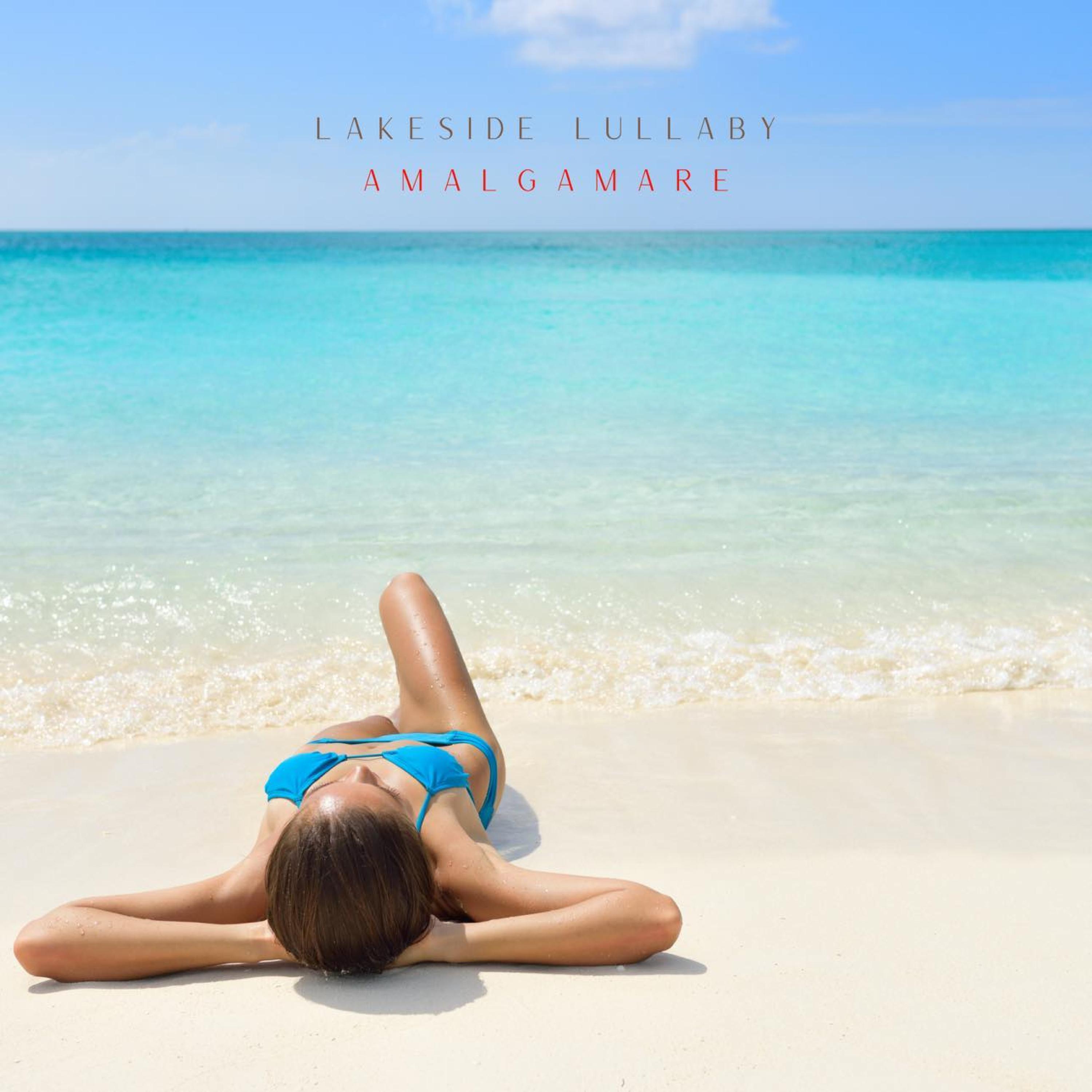 Релиз Lakeside Lullaby