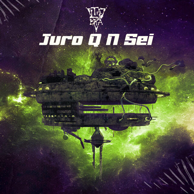 Релиз Juro Q N Sei