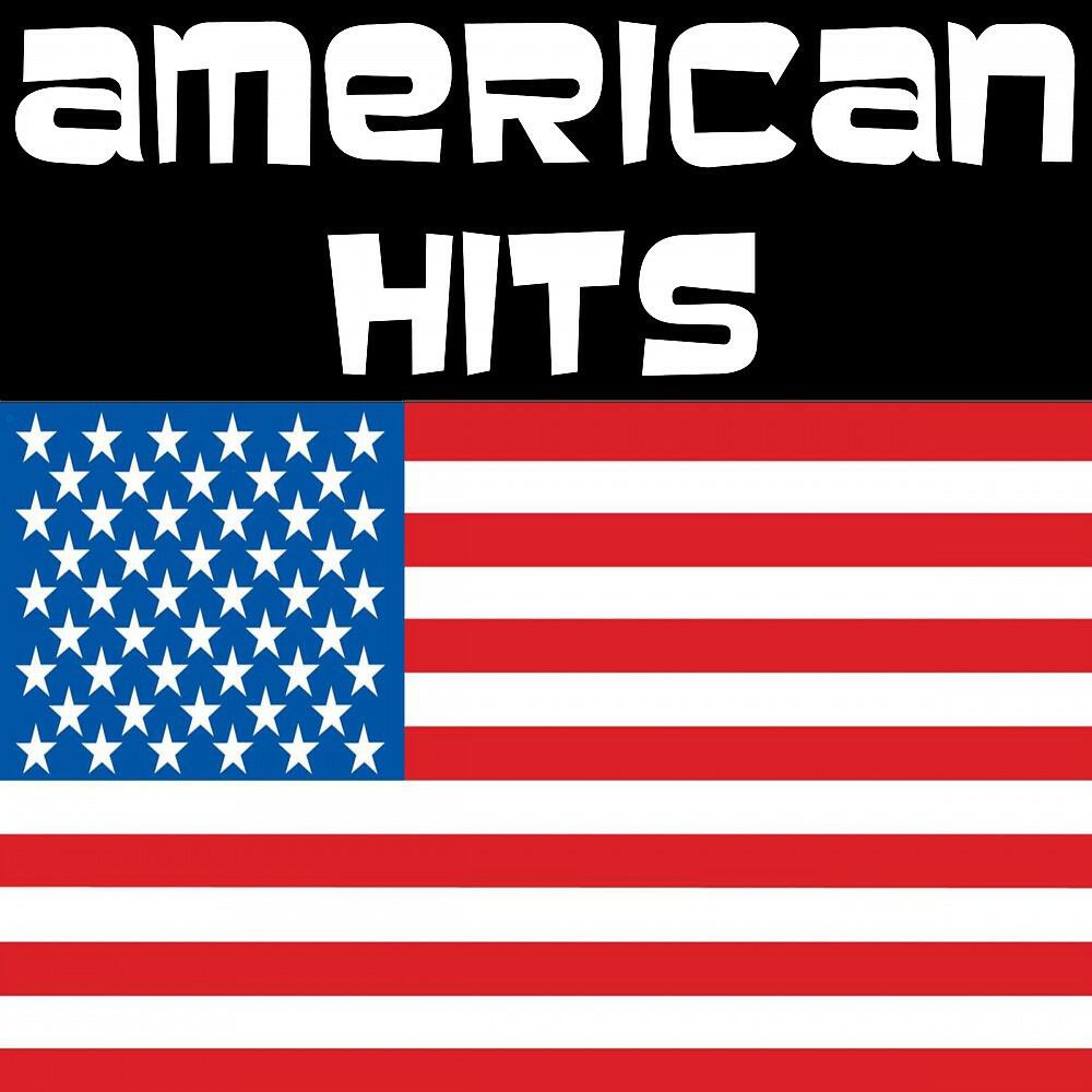 Релиз American Hits