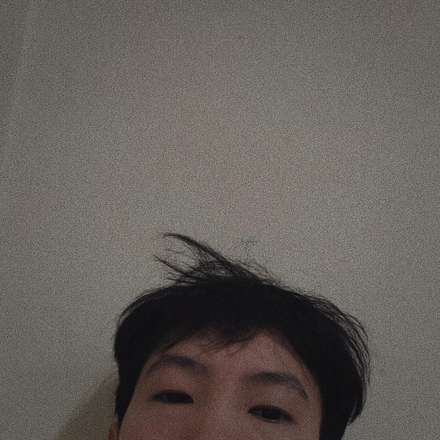 Релиз ไม่ร้องไห้ได้ไง