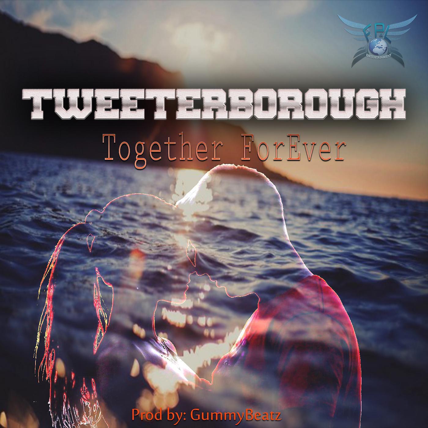 Релиз Together ForEver
