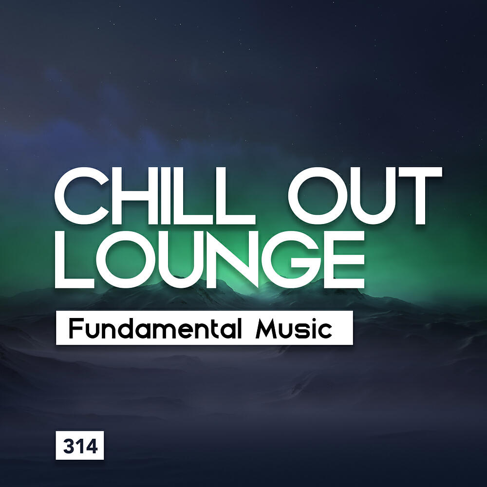 Релиз Chill Out Lounge