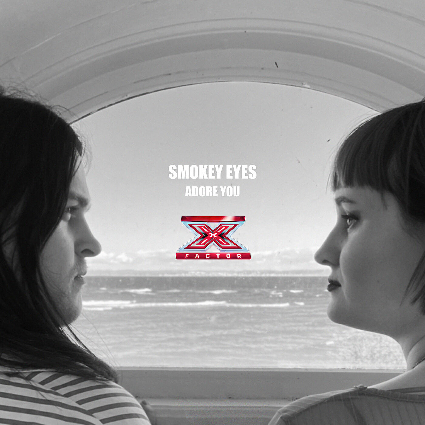 Релиз Adore You (Cover) (X Factor Denmark 2020)