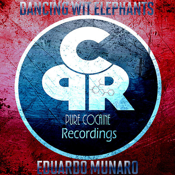 Релиз Dancing With Elephants