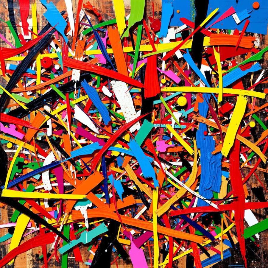 Волна по релизу