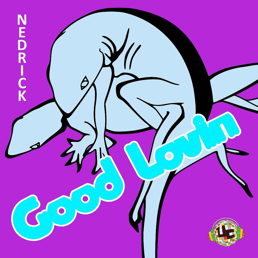 Релиз Good Lovin' (EP)