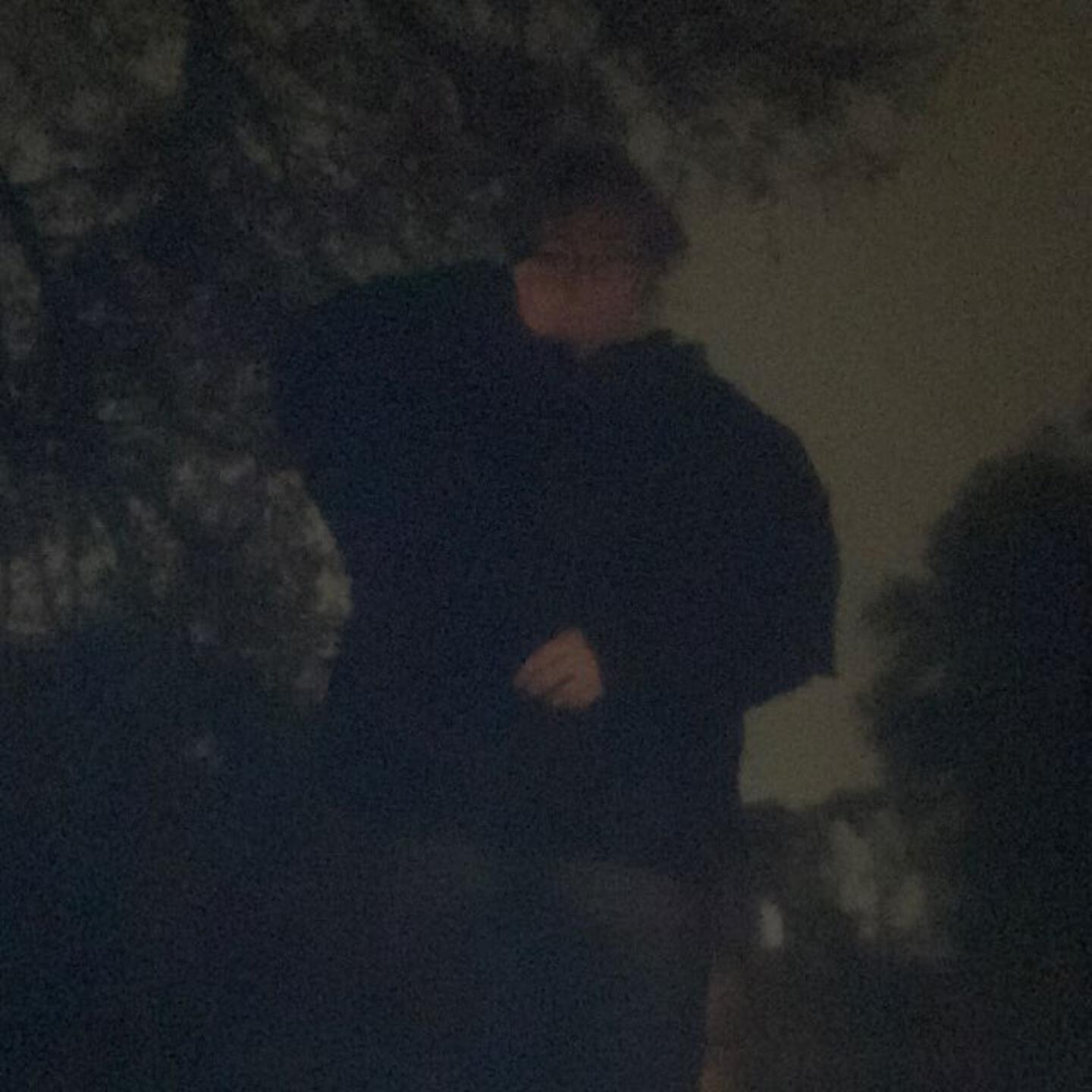 neosten