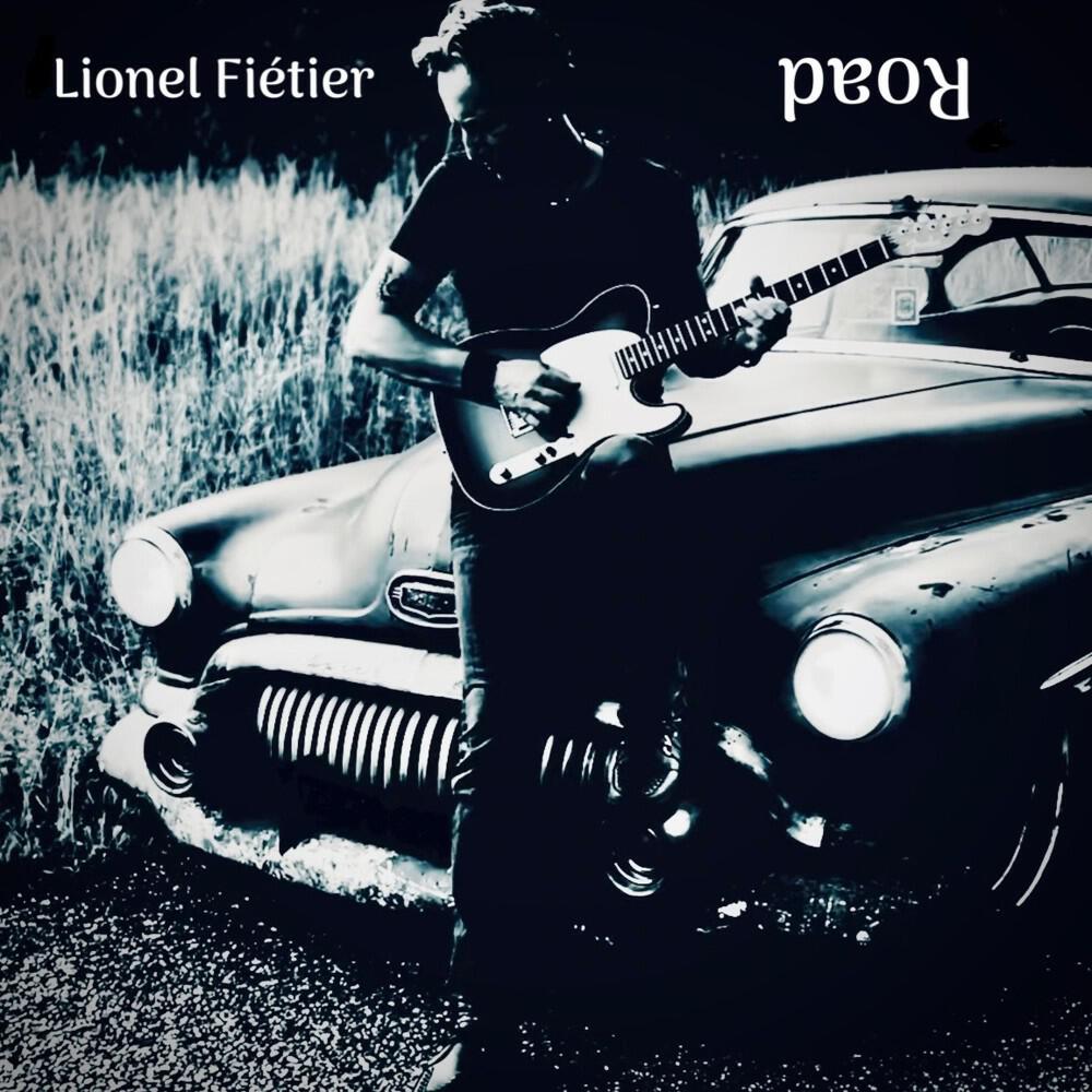 Релиз Road