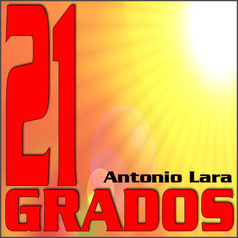Релиз 21 Grados