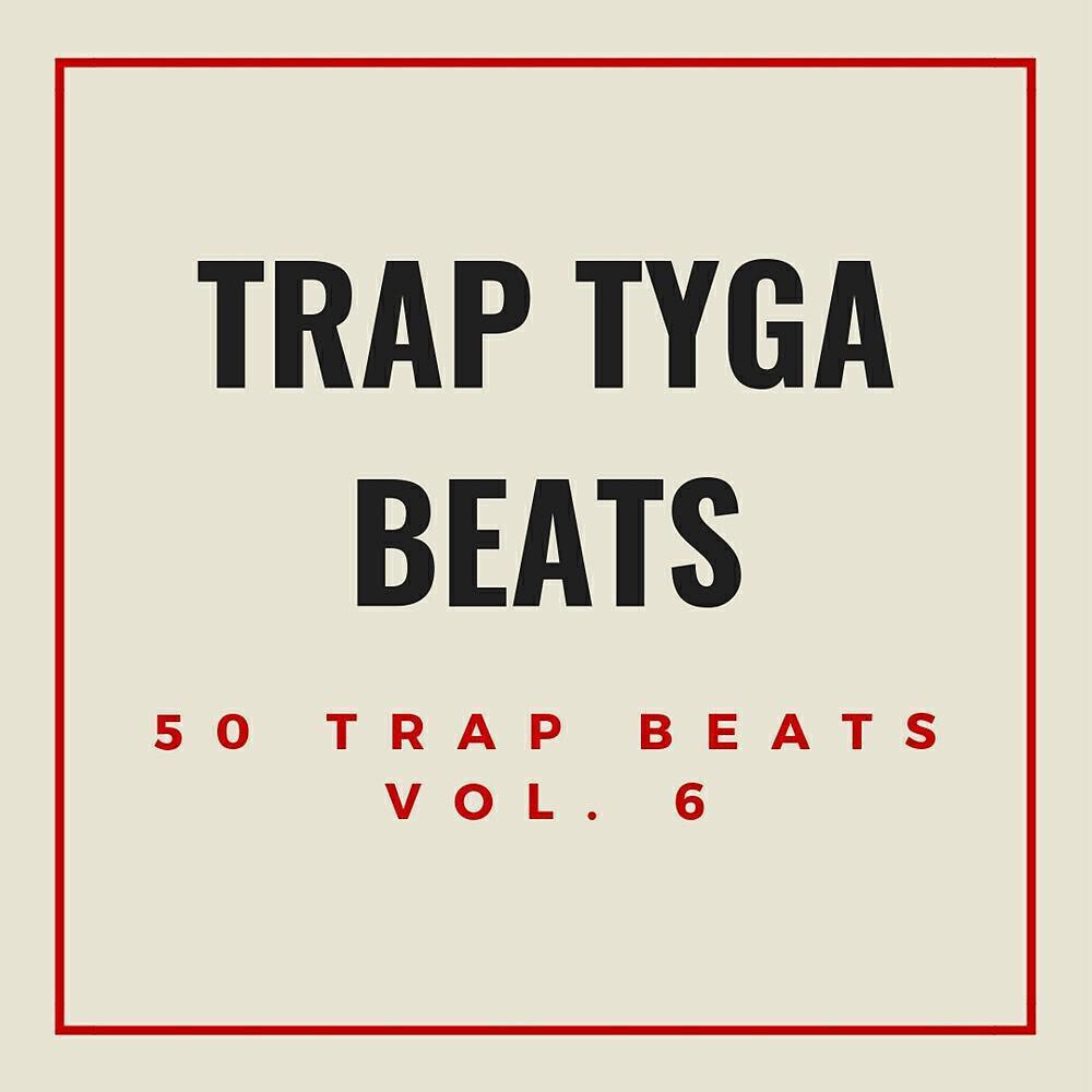 Trap Tyga Beats