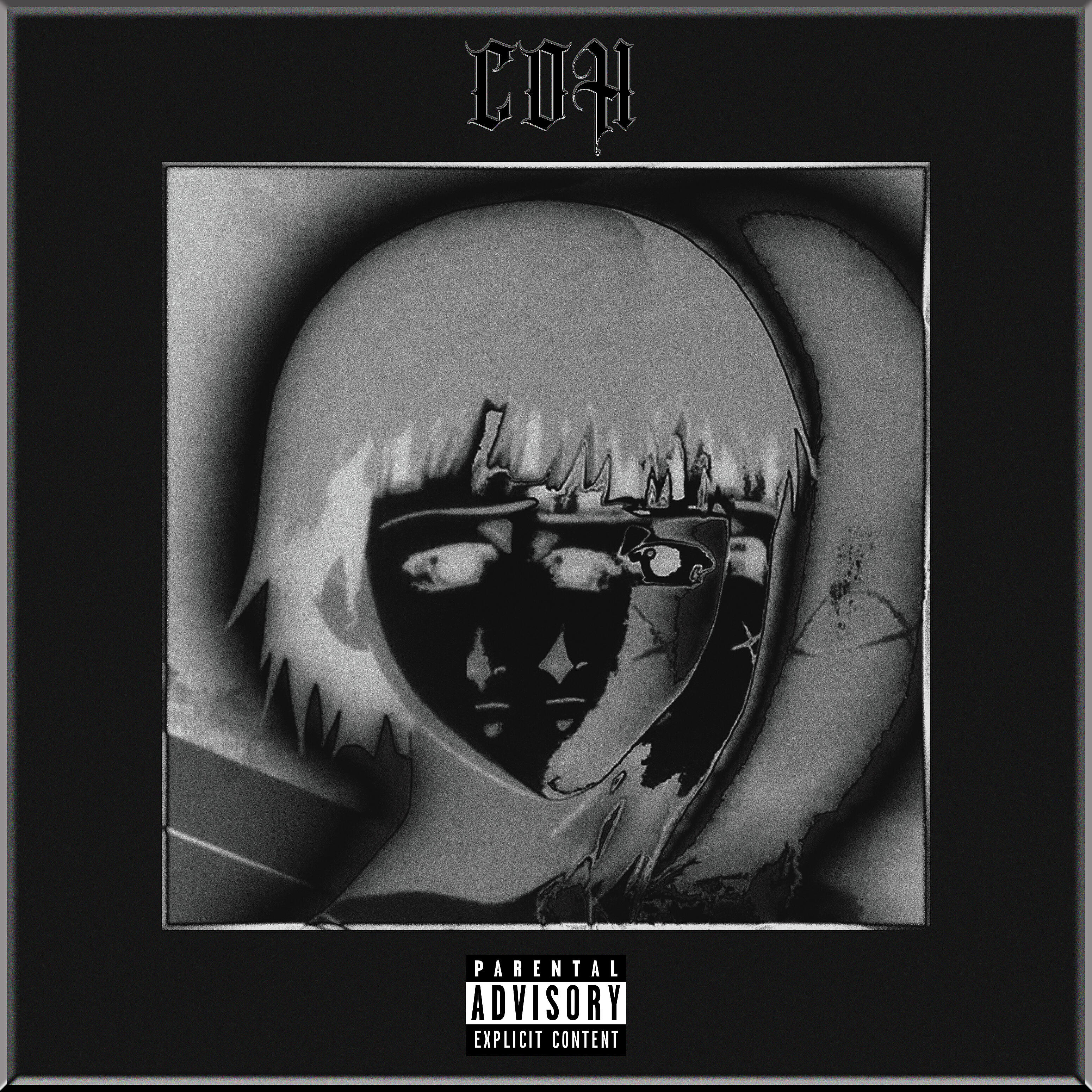 Релиз Coh