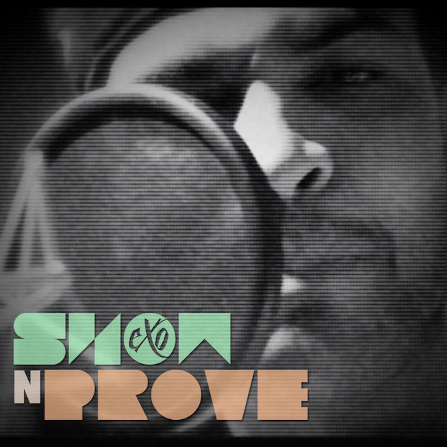 Релиз Show n Prove