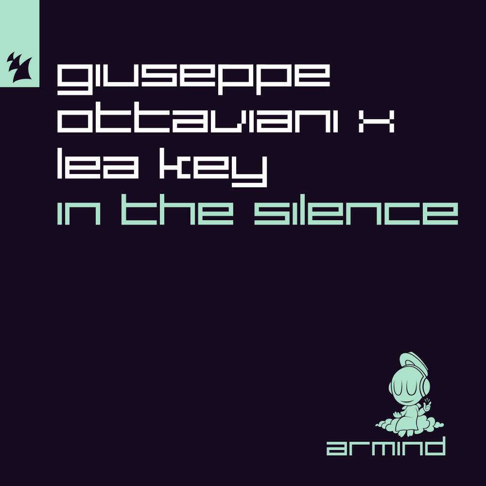 Трек In the Silence