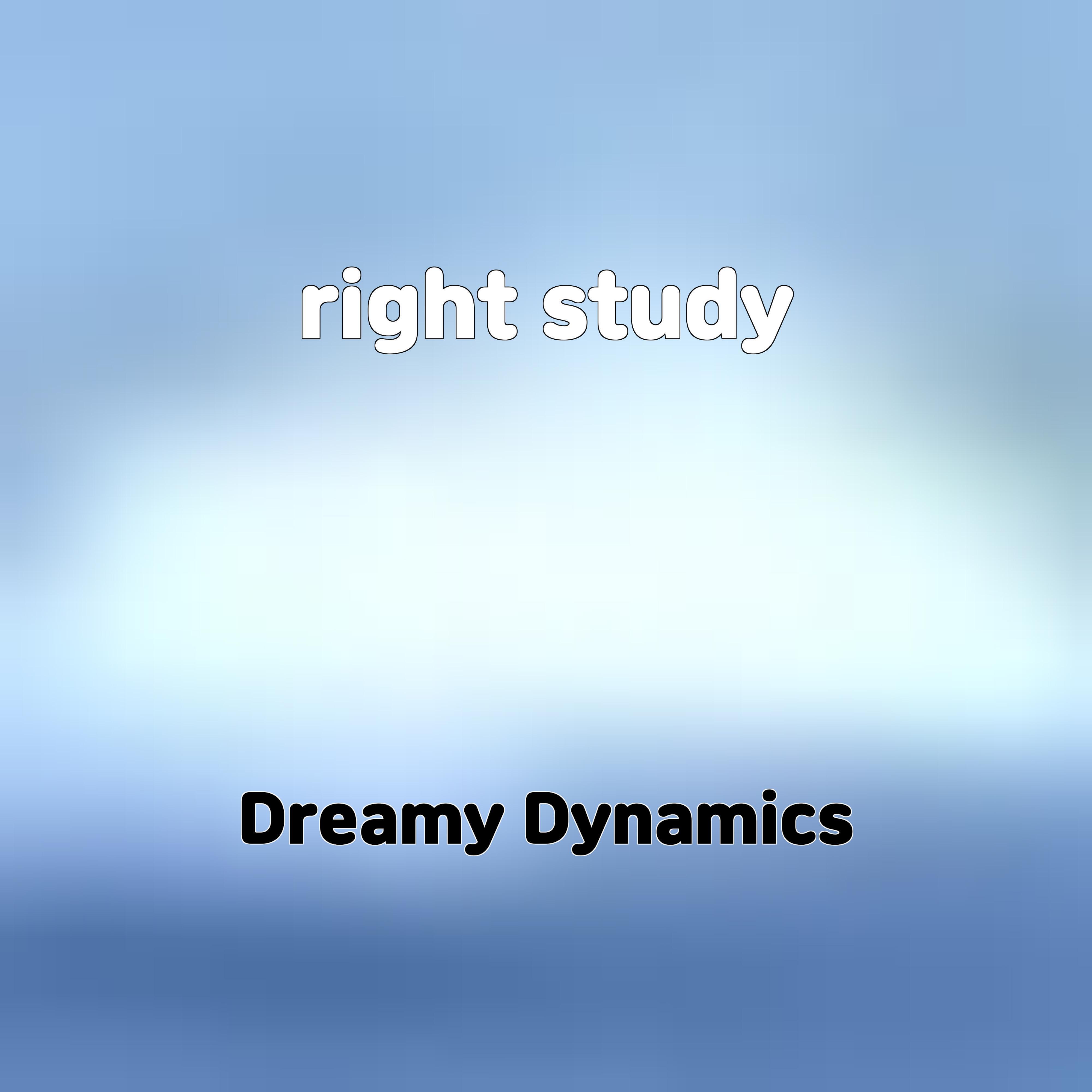 Релиз right study