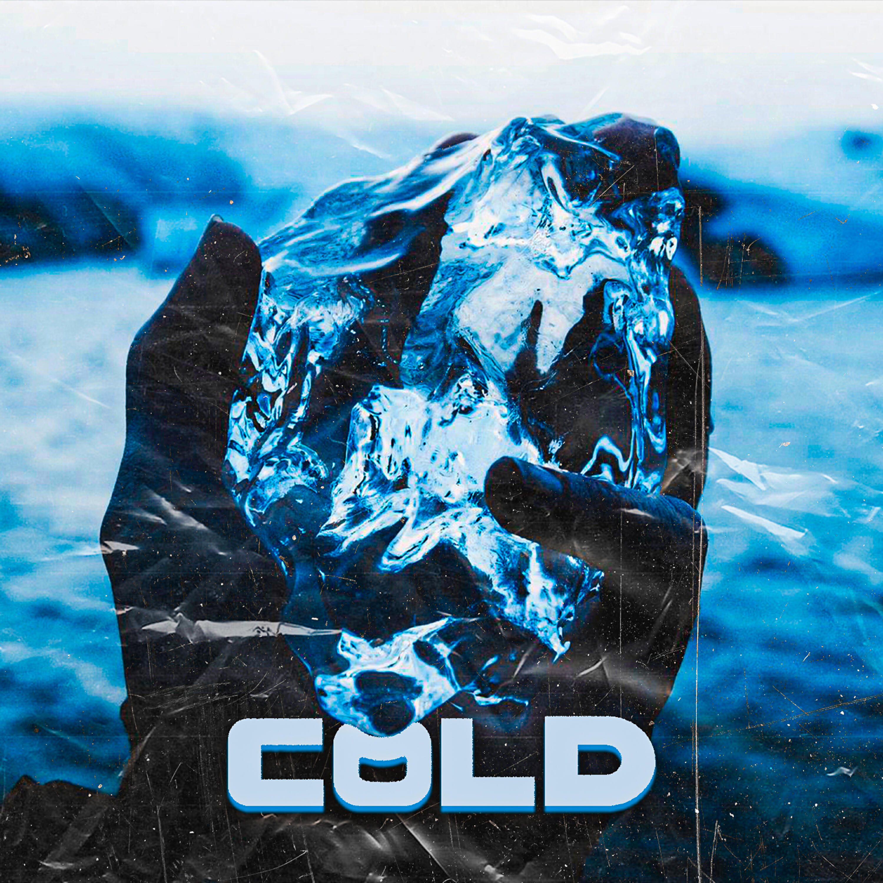 Релиз Cold