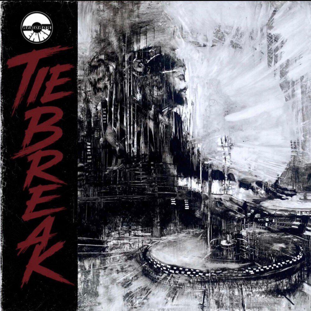 Релиз Tie Break