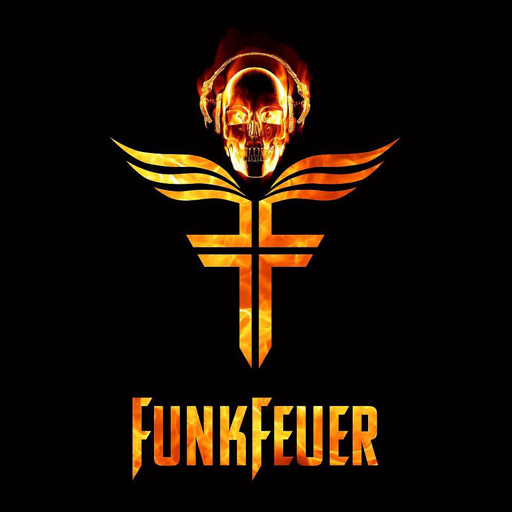 Релиз Funkfeuer